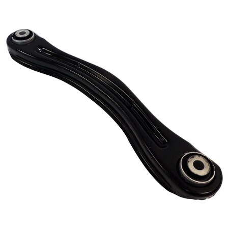 Crown Automotive 11-15 WK GRAND CHEROKEE/11-14 WD DURANGO CAMBER LINK 52124821AC